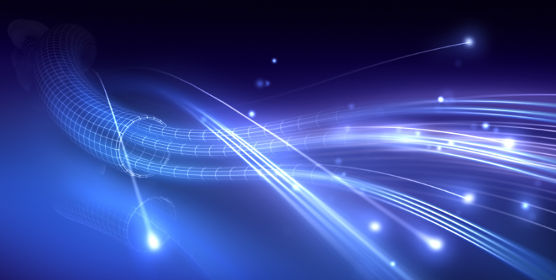 IMAGEN PARA ARTICULO 12-09-23.png