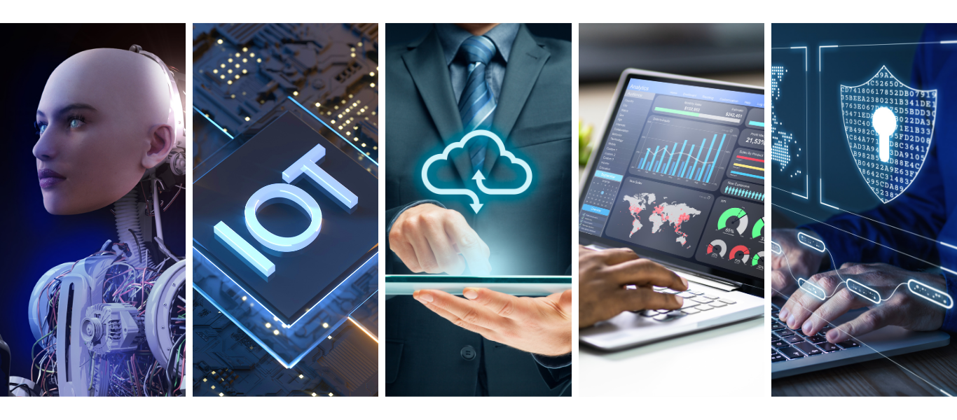 IMG PARA CAMPAÑA 281123 (2).png