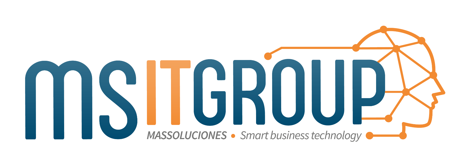 Reverso solo Logo.png