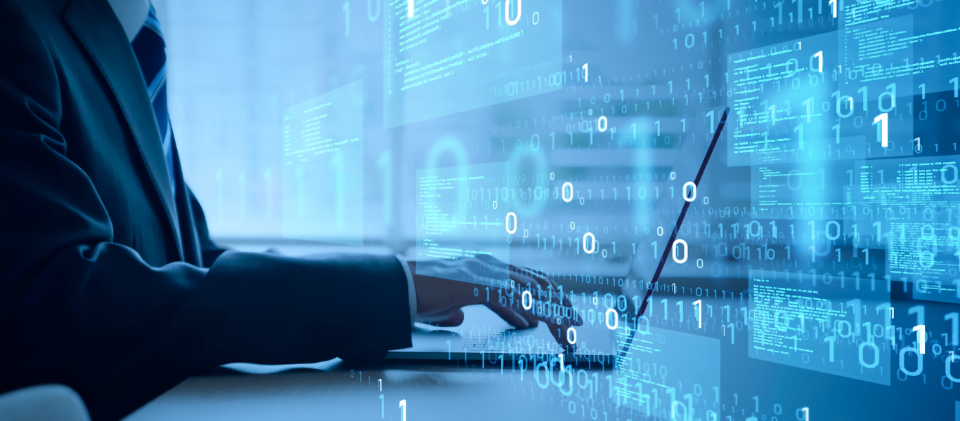 IMG PARA CAMPAÑA 020424.png