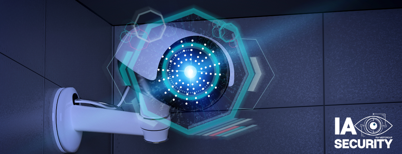 IMG para newsletter (1).png