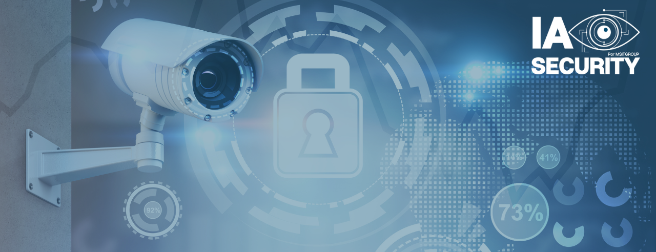 IMG para newsletter 03-06-2024.png