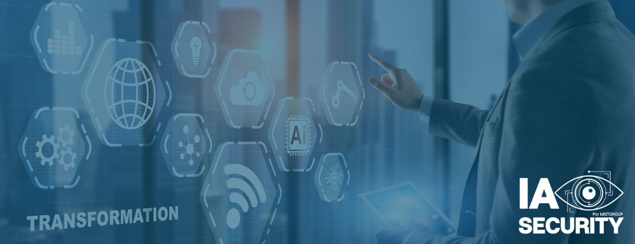 IMG para newsletter 10-06-2024.png