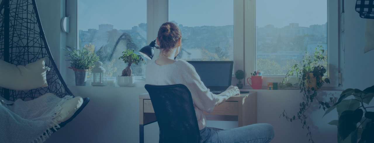 IMG para newsletter 16-08-2024 EDU (1).png