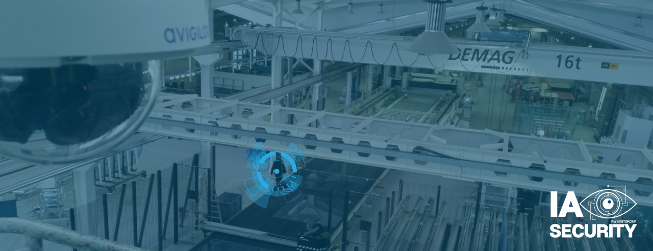 IMG para newsletter 09-09-2024 EDU.png