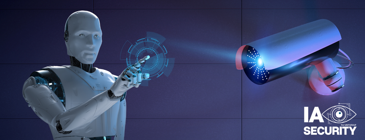 IMG para newsletter (2).png