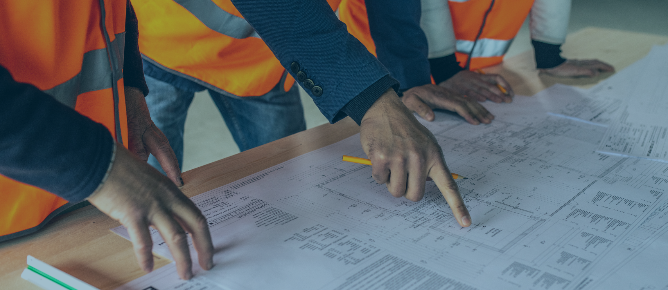 IMG PARA NEWSLETTER 23-12-2024 (4).png