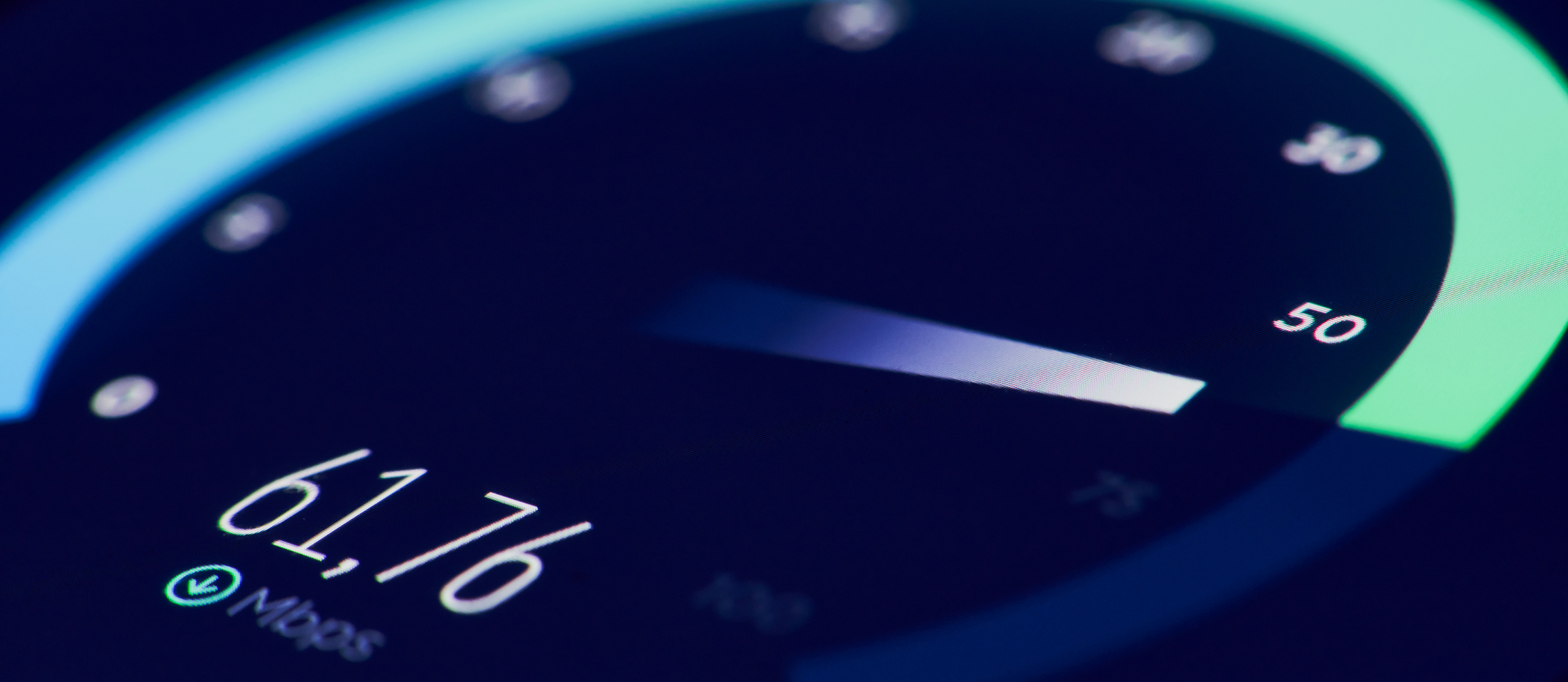 IMG PARA NEWSLETTER 23-12-2024 (2).png