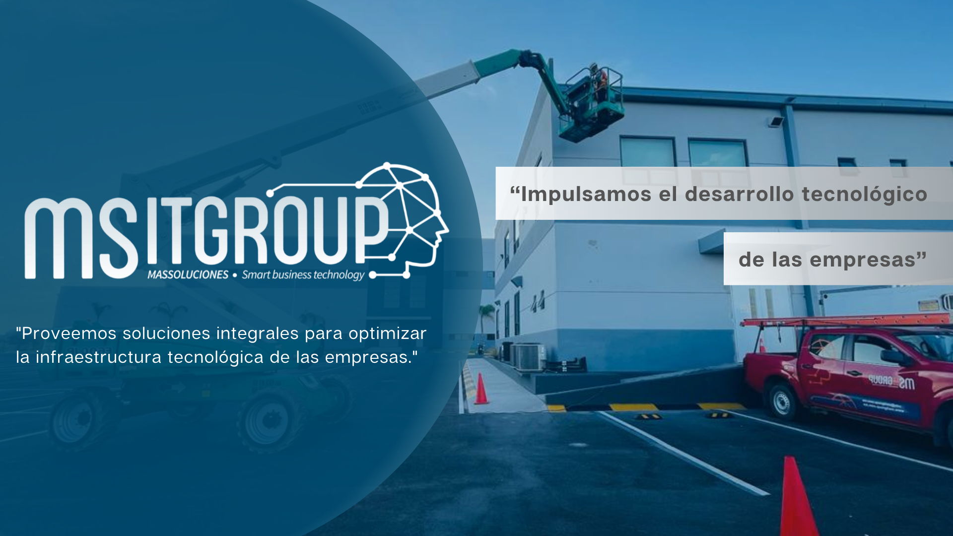 PORTADA CATALOGO DE SOLUCIONES.png