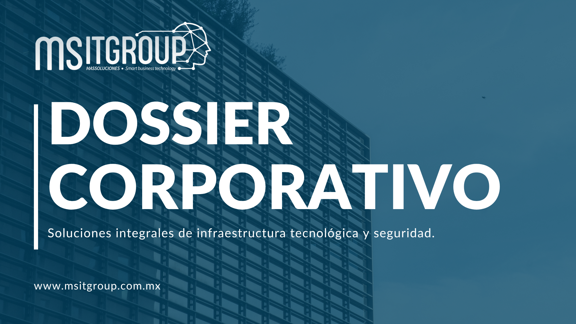 PORTADA DOSSIER CORPORATIVO.png