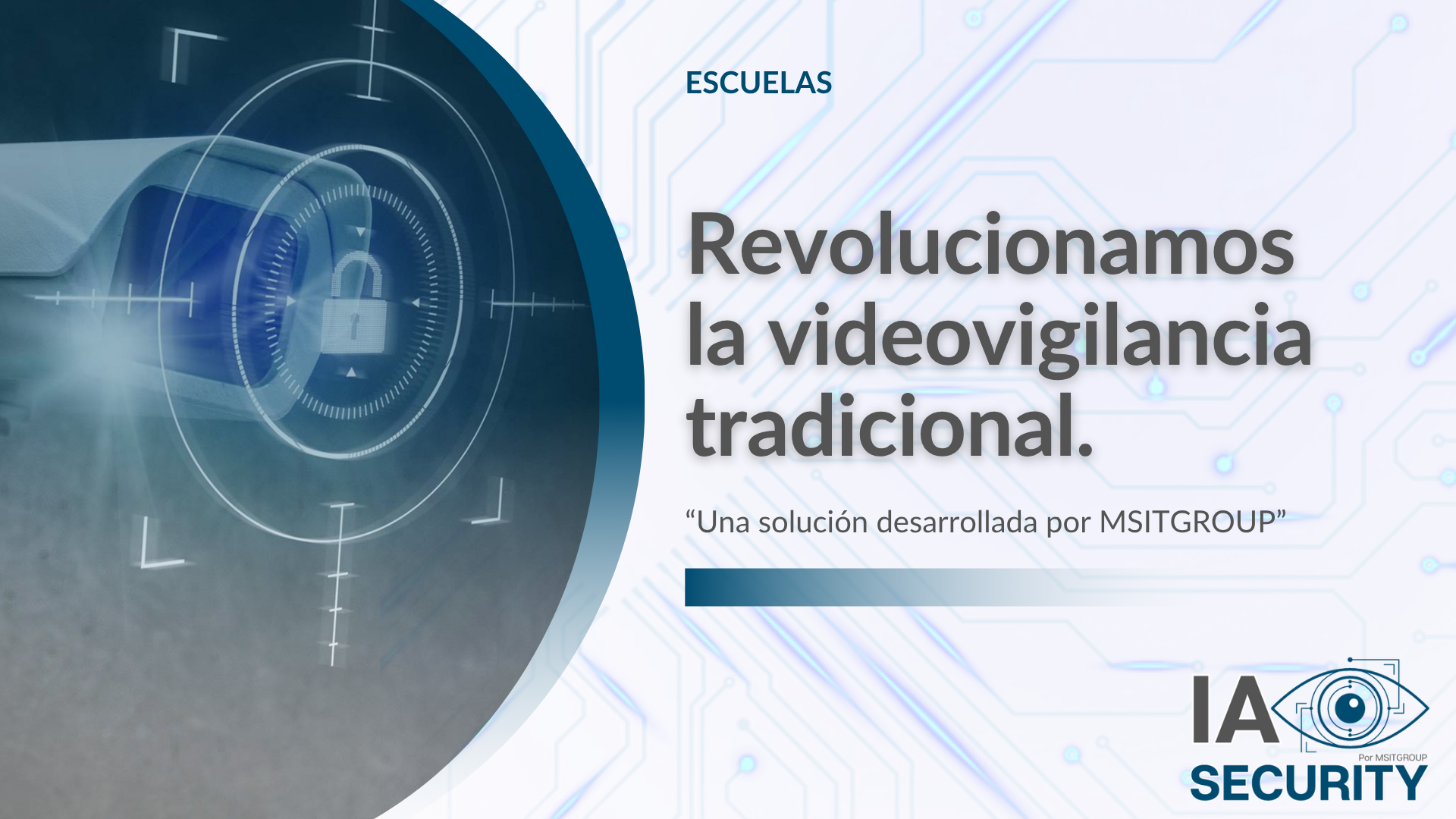 PORTADA PRESENTACION COMERCIAL IA SECURITY - ESCUELAS.png