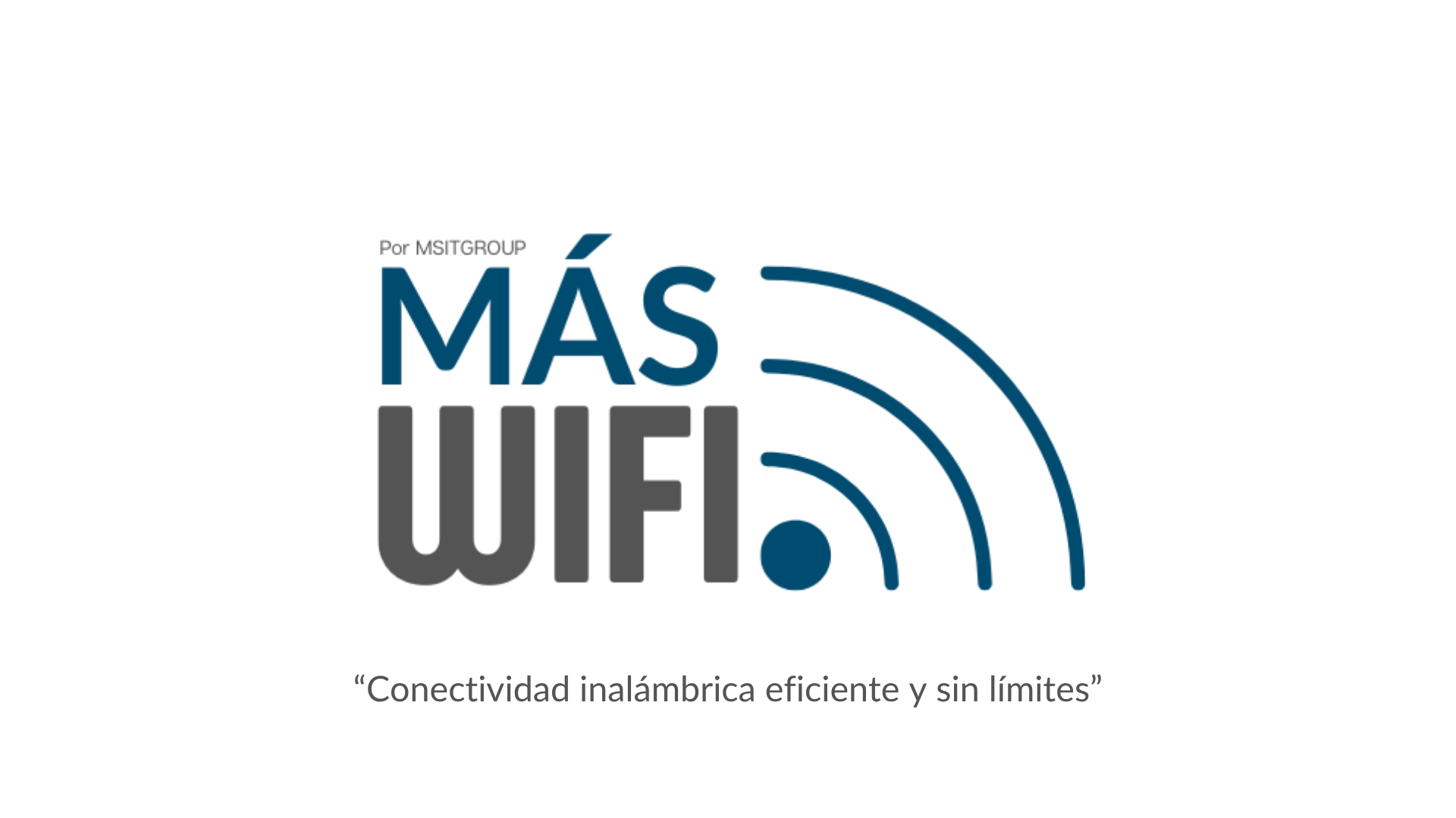 PORTADA VIDEO - MASWIFI.png