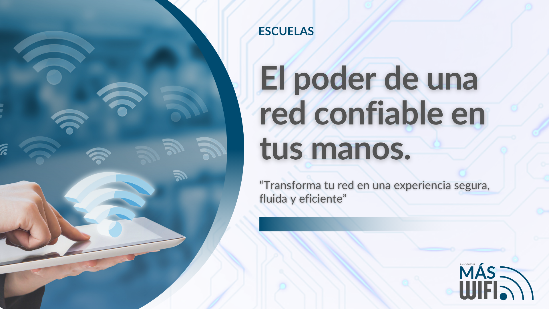 PORTADA PRESENTACIÓN MÁSWIFI-ESCUELAS.png