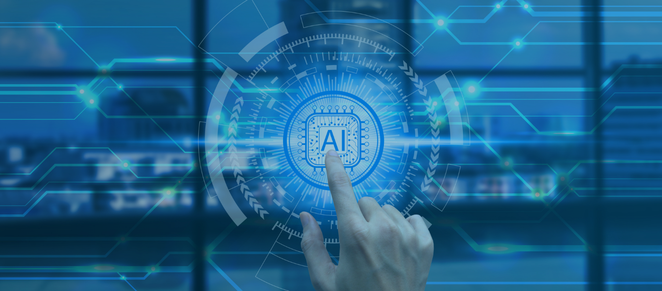 IMG PARA ARTICULO DE BLOG 29-09-2025.png