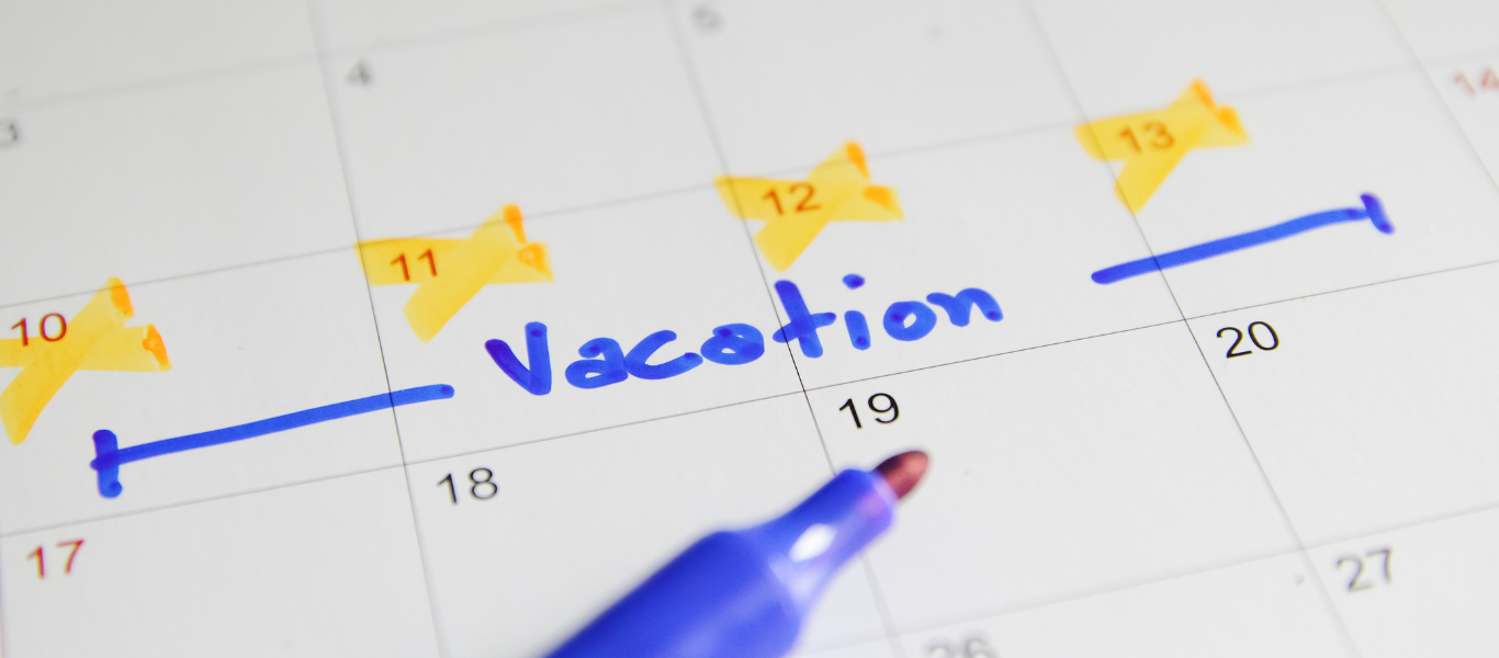 IMG NEWSLETTER 15-12-2025.png