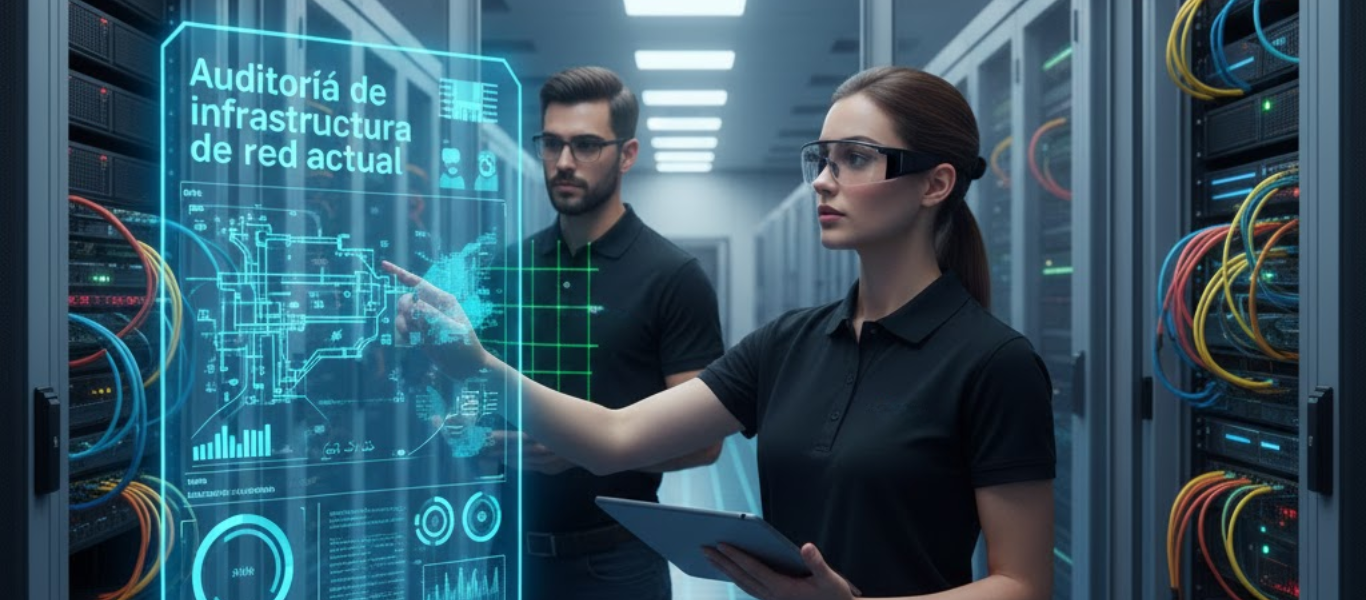 NEWSLETTER 23-02-2026.png