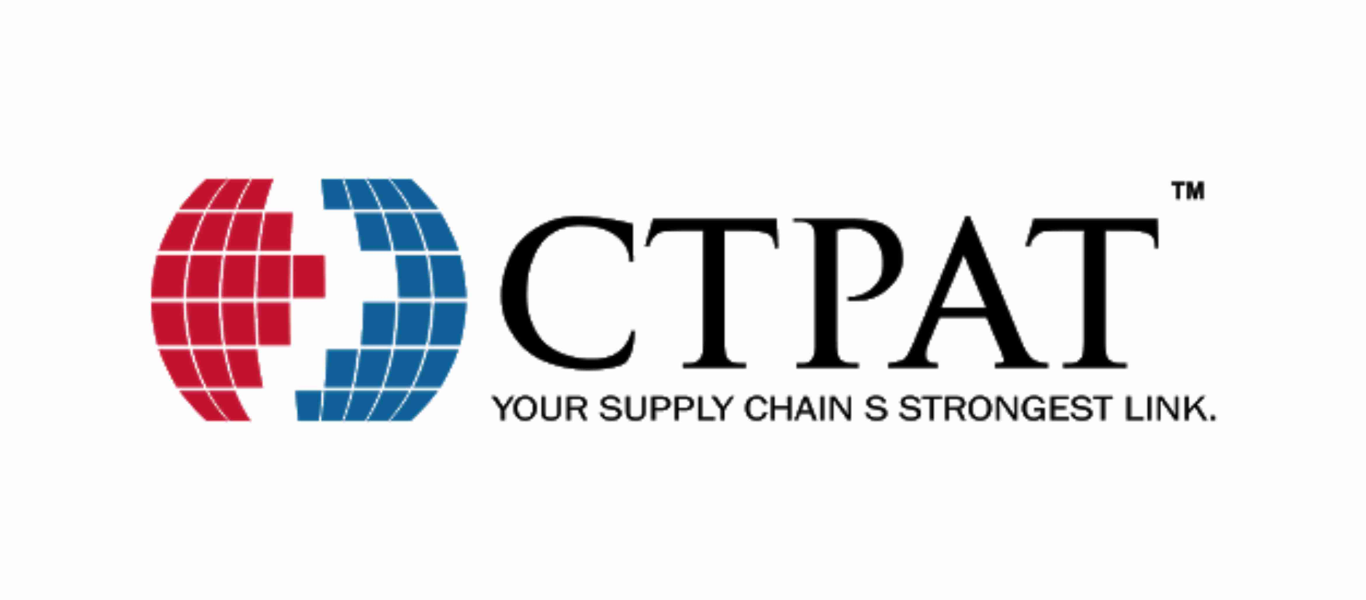 IMG PARA CAMPAÑA 020424 (2).png