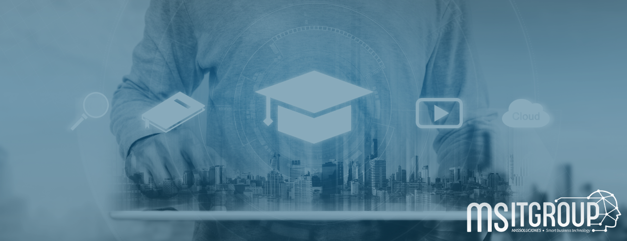 IMG email de bienvenida 30-09-2024.png