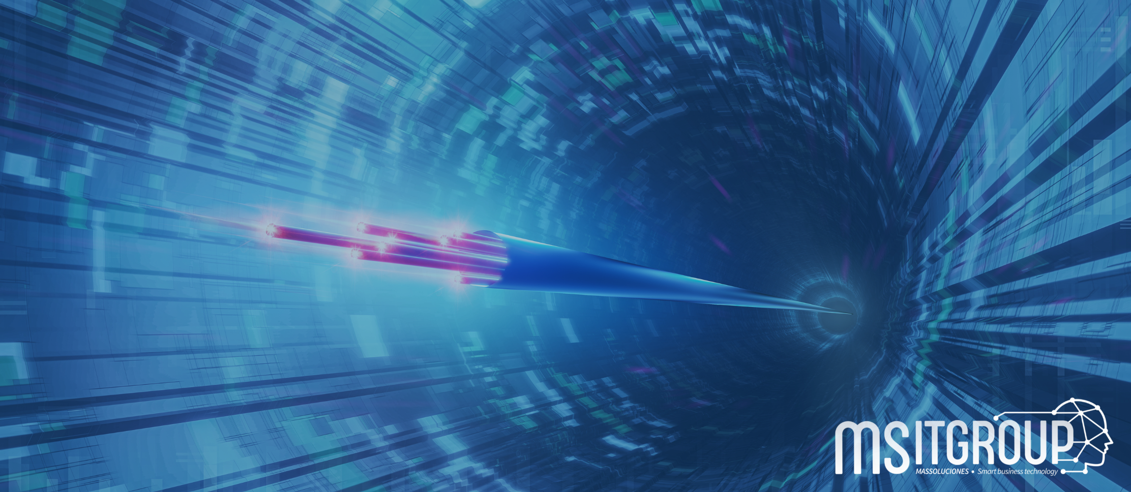 IMG email de bienvenida 30-09-2024 (1).png