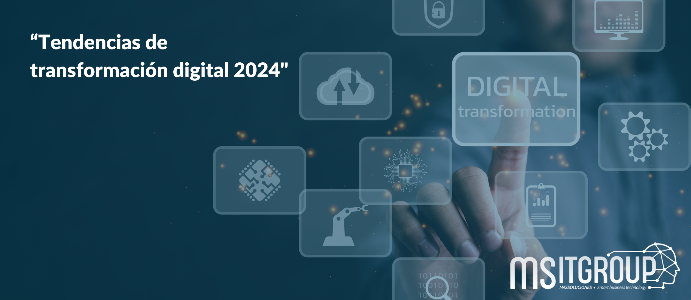 IMG email de bienvenida 30-09-2024 (2).png