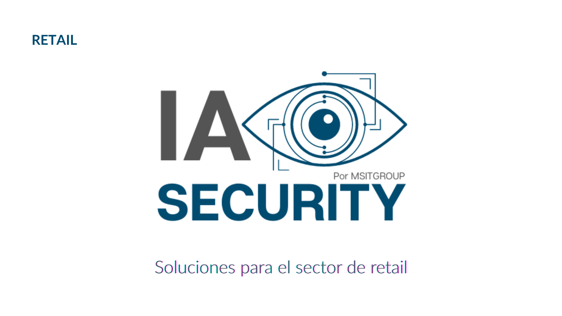 PORTADA VIDEO IA SECURITY - RETAIL.png