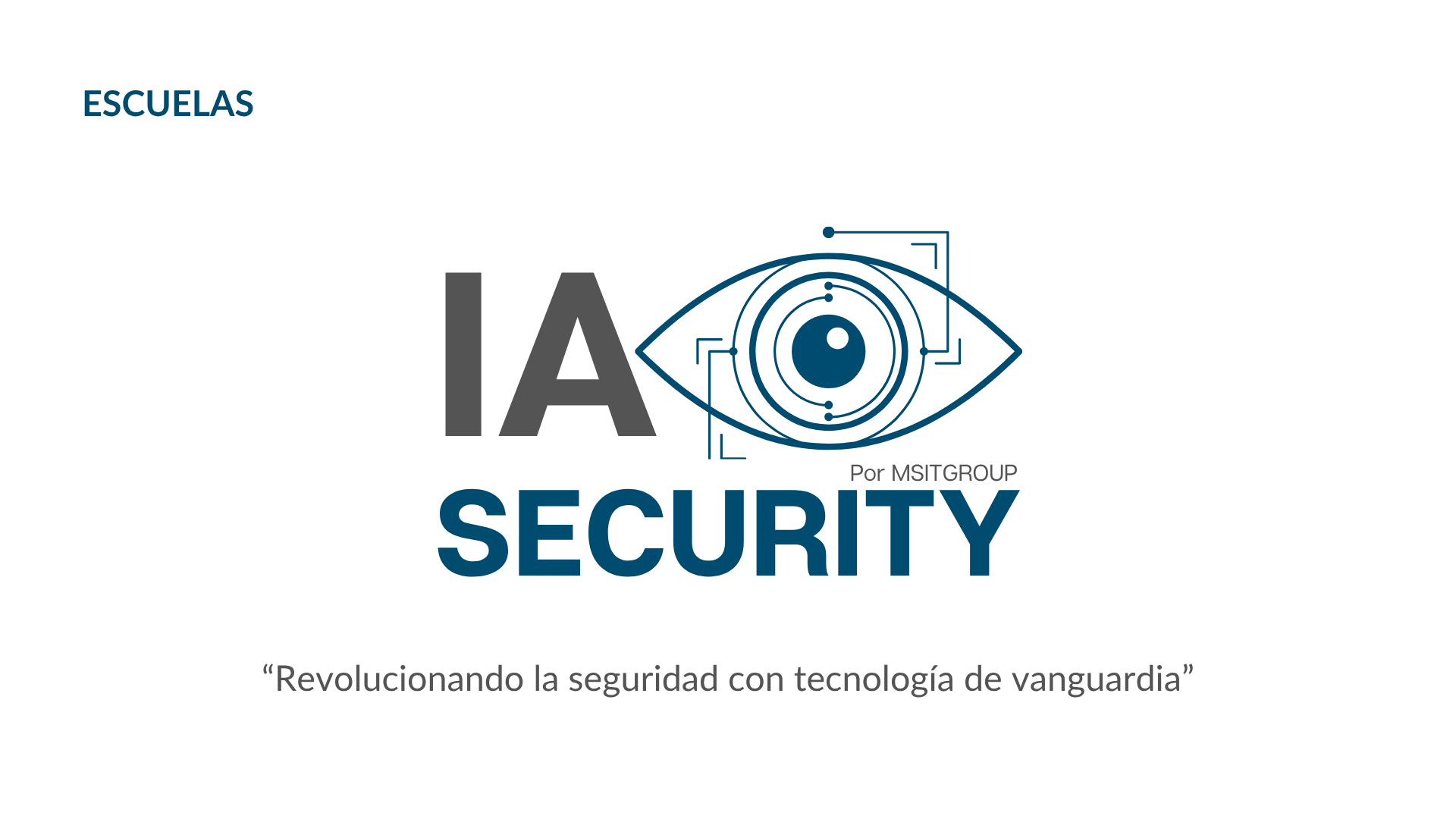 PORTADA VIDEO IA SECURITY - ESCUELAS.png
