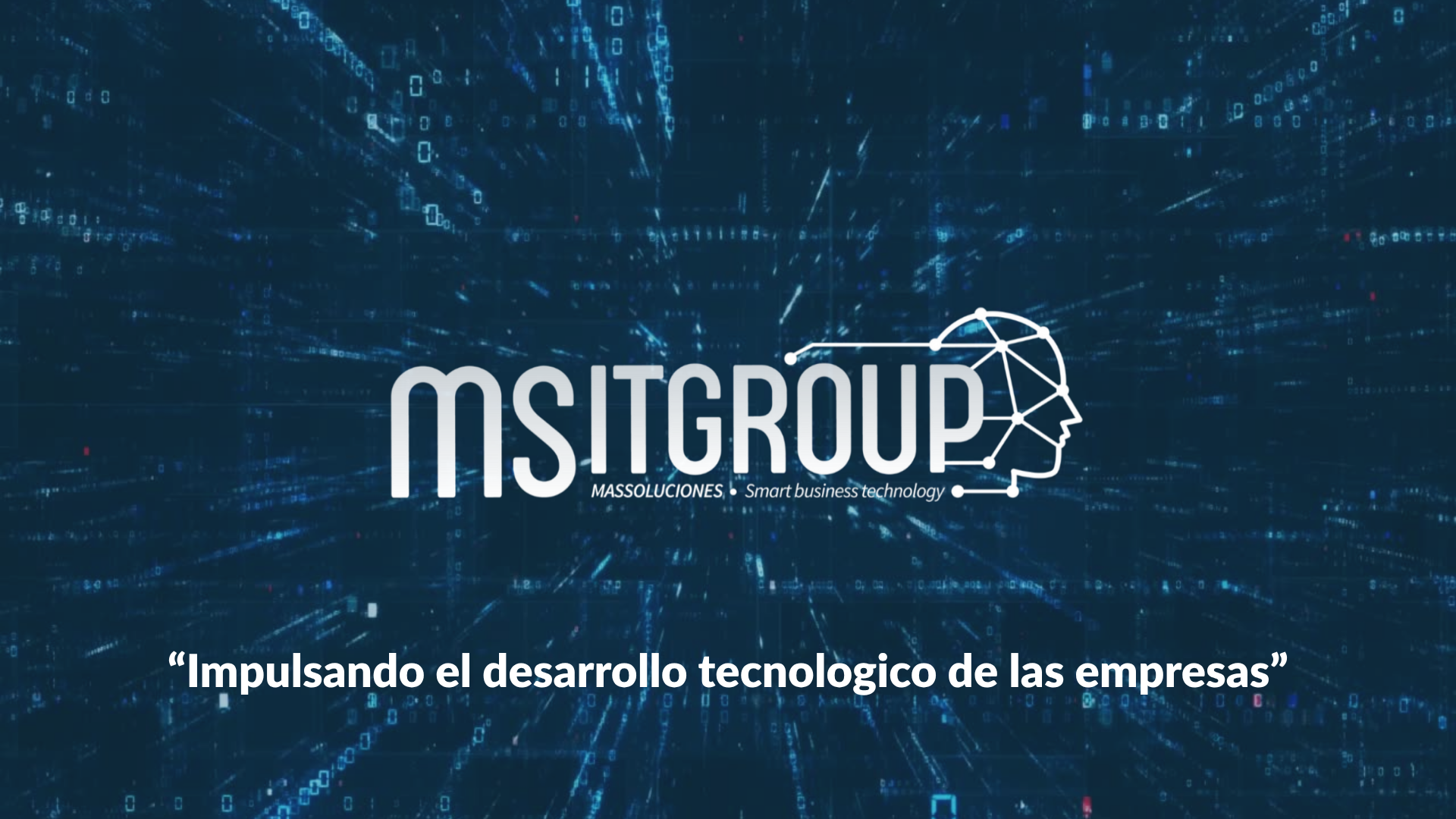 PORTADA VIDEO NUESTRAS SOLUCIONES.png