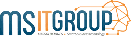 MSITGROUP
