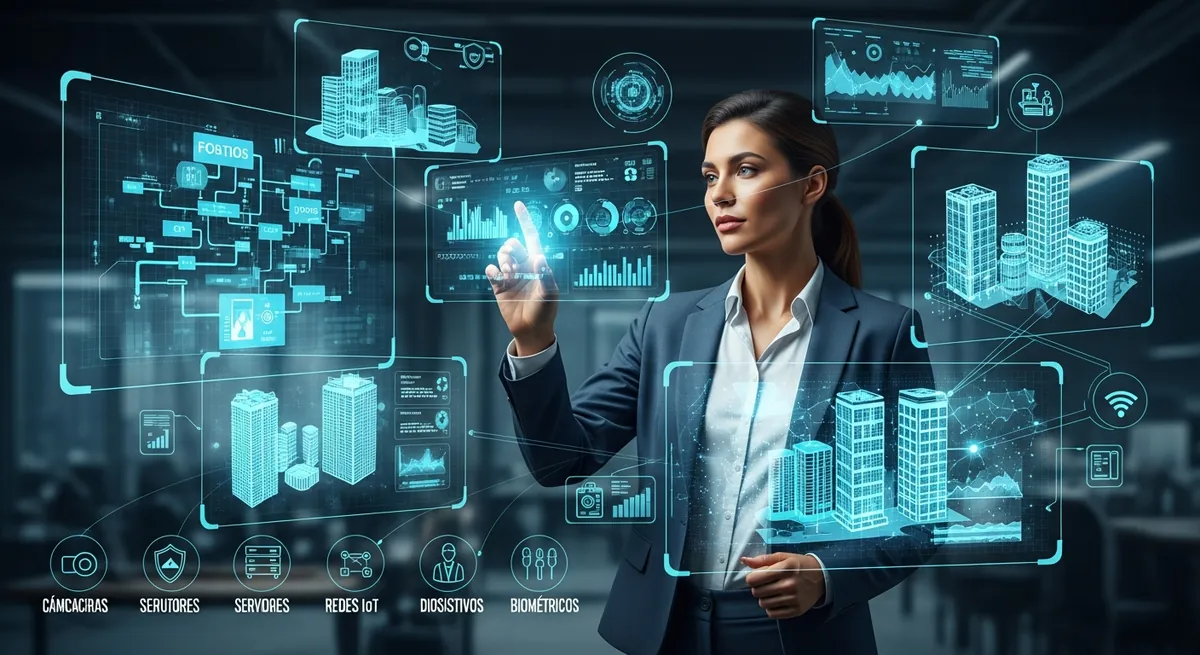Pioneras de la innovación: Un recorrido histórico por las mujeres que transformaron la tecnología