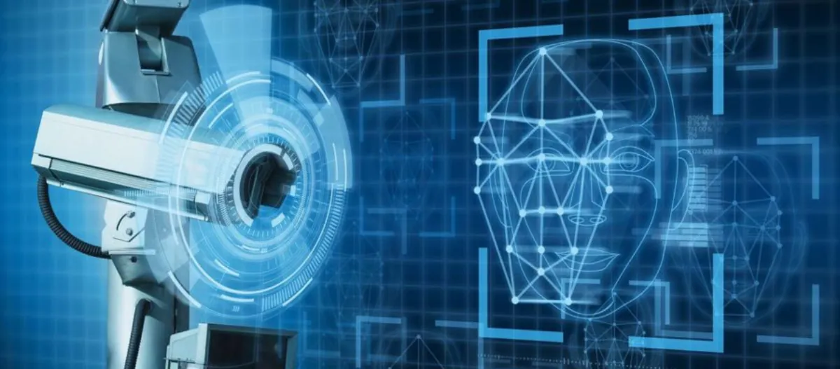 Tecnologías actuales en la videovigilancia: Innovación al servicio de la seguridad